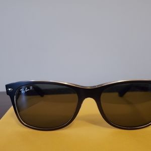 Ray-ban sunglasses